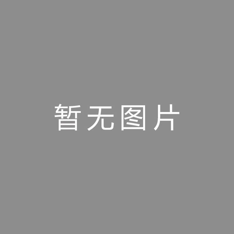 澧县车辆抵押贷款注意事项